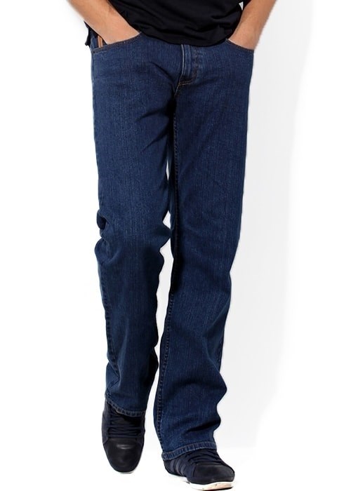 Фото джинсы монтана мужские